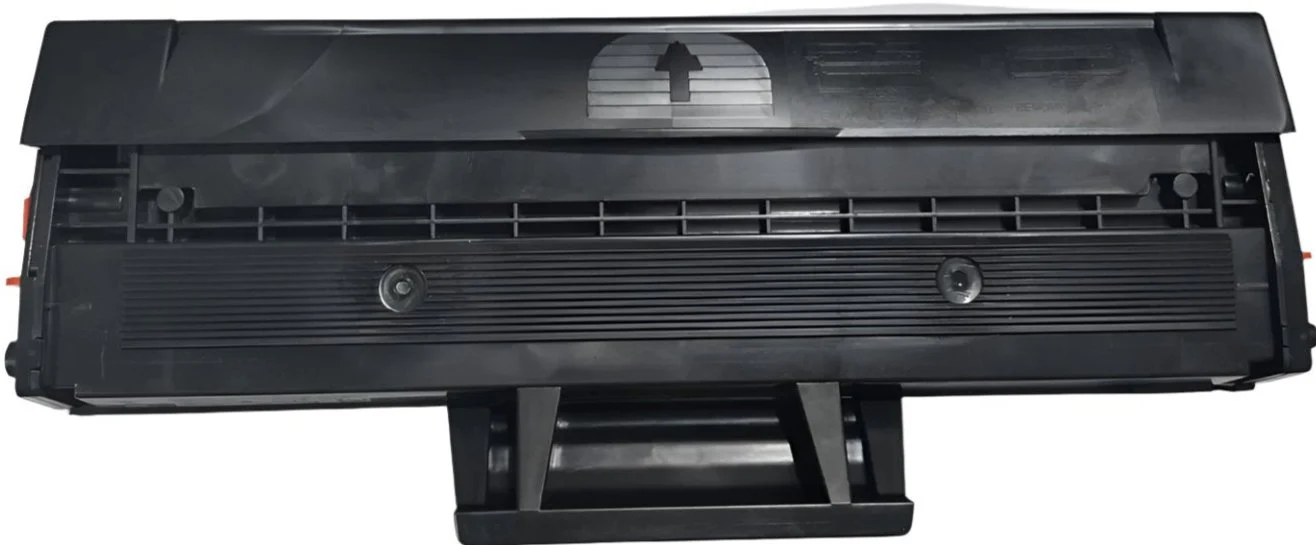 MLT-104 Toner Unit / 1043 Toner Cartridge / MLT104 Cartridge For Samsung ML-1666 / ML-1676 / ML-1866 / SCX-3201 (New Import - Box Pack)