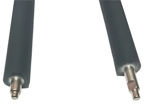 104A Developer Roller / W1104 Developer Roller For HP Neverstop Laser 1000a / MFP 1200a / 1200w / 1200nw (Import New)