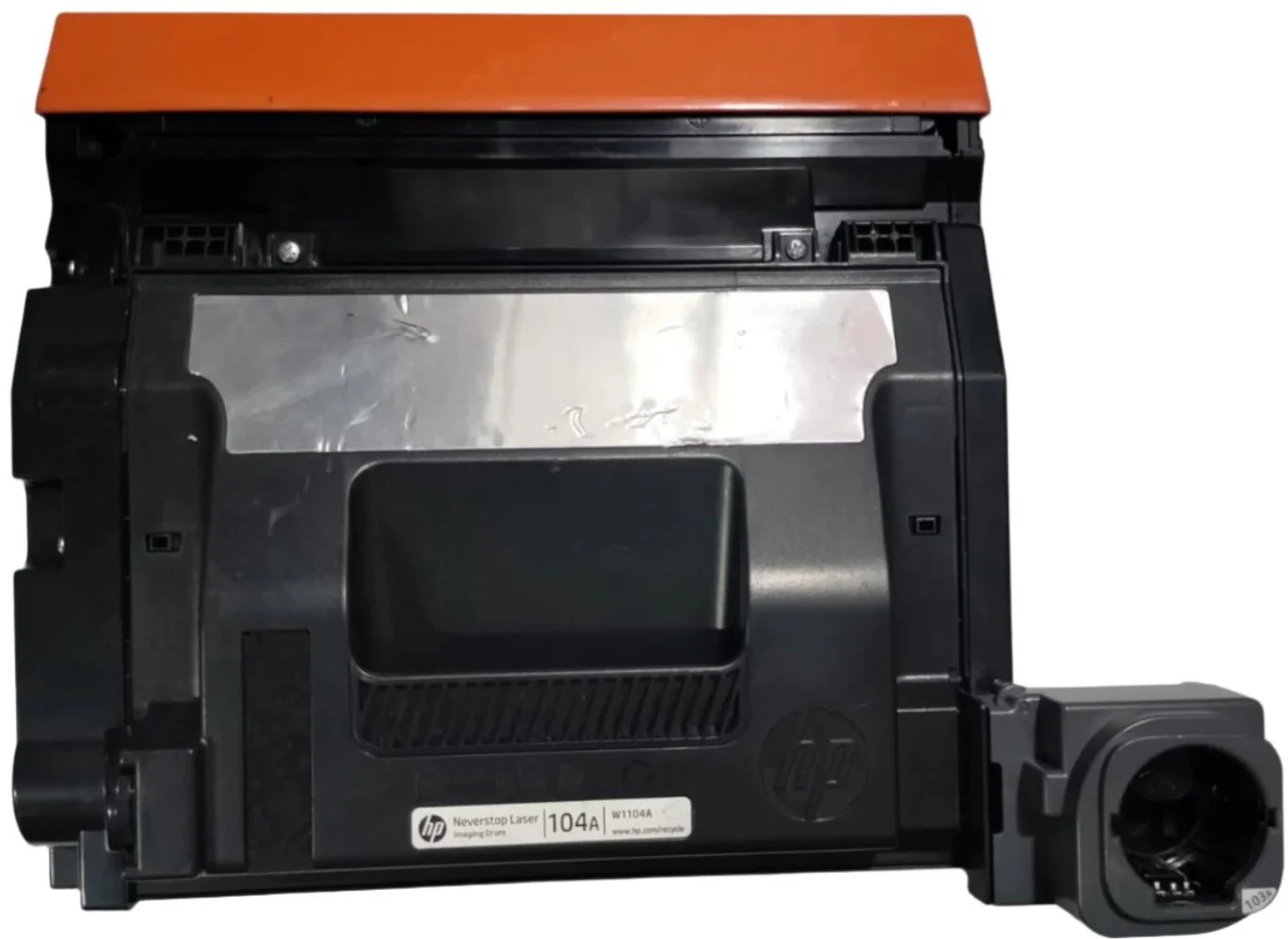 104A Drum Unit / W1104A Drum Unit For HP Neverstop Laser MFP 1200a / 1200W / 1000a (New Original)