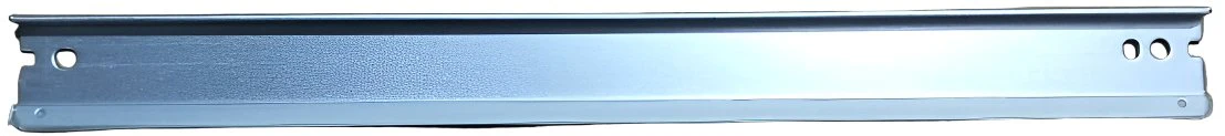 110A WB / HP 110A Wiper Blade For HP Laser 108a / MFP136a / MFP138fnw / MFP 1188 (Import New) Original Body - Image 2