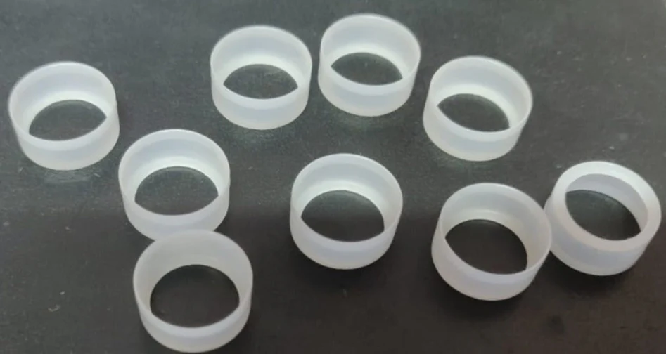 12A Magnetic Rod Bush / Magnet Roller Bush For HP LaserJet 1020 / M1005 / LBP2900 (Import New)