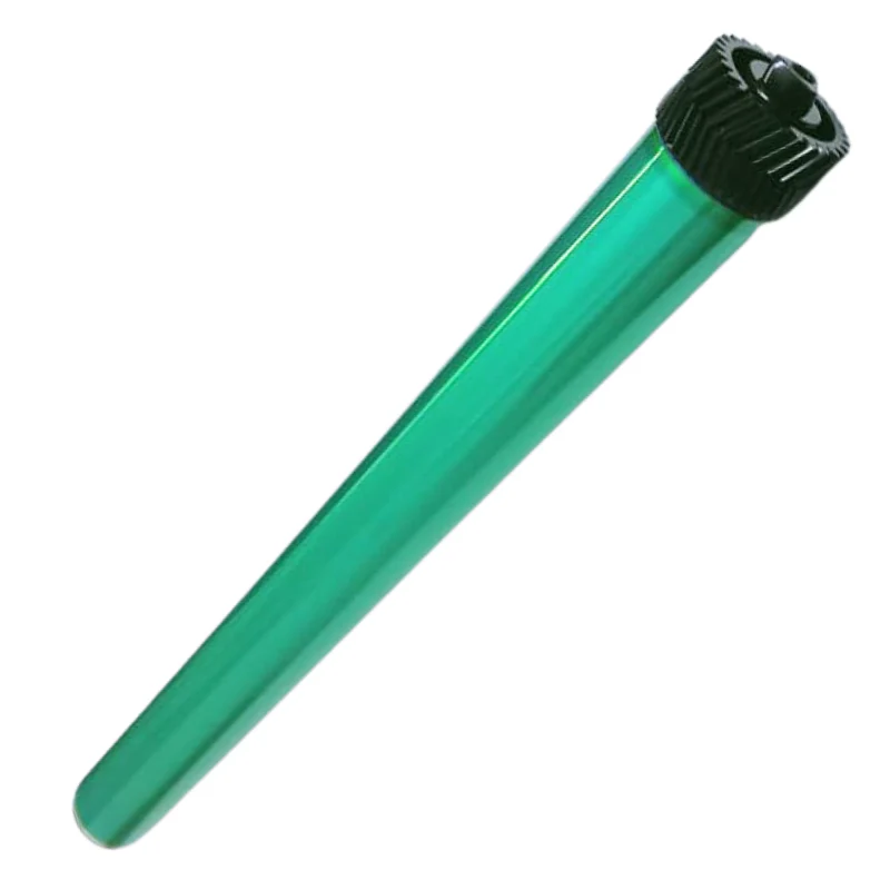 12A OPC Drum (A&G) For HP LaserJet 1020 / M1005 / LBP2900 (Import New)