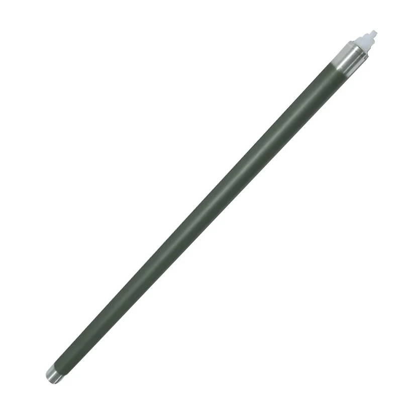 137A / W1370A Magnetic Rod / Magnet Roller For HP Laserjet M208 / MFP M233 Printer / 3004 / LBP122 / MF272 (Import New)
