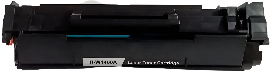 146A / W1460A Toner Cartridge For HP LaserJet Pro 3004dn / 3004dw / 3104fdn / 3104fdw (New Import - With Chip) Box Pack