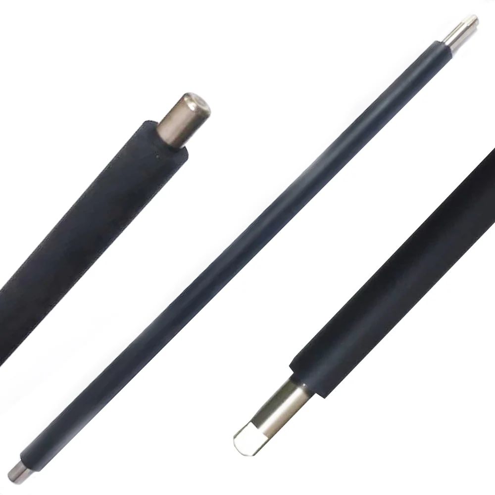 158A Developer Roller / 158X Developer Roller For HP Laserjet Tank 1020w / 1005 / 1005w / 2606dn / 2606sdw (New import)