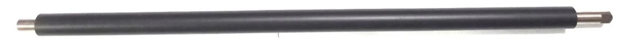 158A Developer Roller / 158X Developer Roller For HP Laserjet Tank 1020w / 1005 / 1005w / 2606dn / 2606sdw (New import) - Image 2