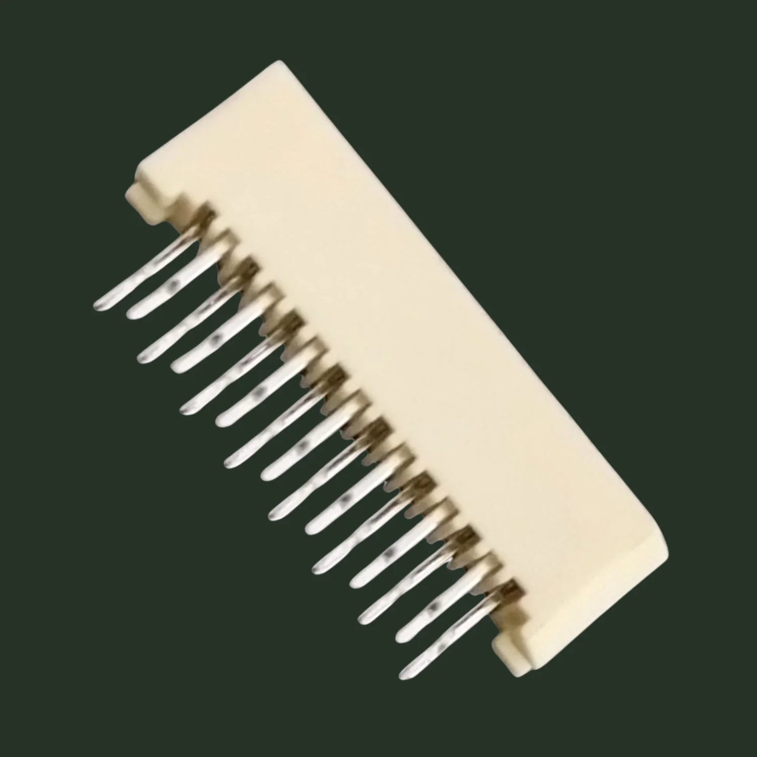 17 Pin Connector (1 MM Pitch) New Import - Image 2