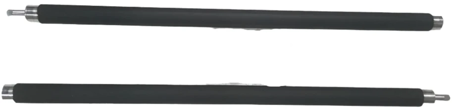 18A MR / 30A MR For HP LaserJet Pro MFP M227SDN / M227fdw / M227fdn / M134fn / M132fn (Import New)