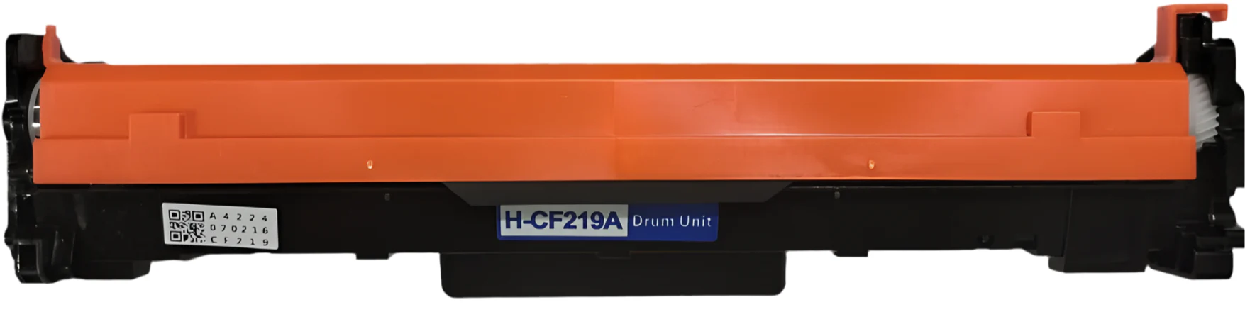 19A / CF219A Drum Unit For HP Laserjet Pro M104 / M132 (Import New) Box Pack - With Chip - Image 2