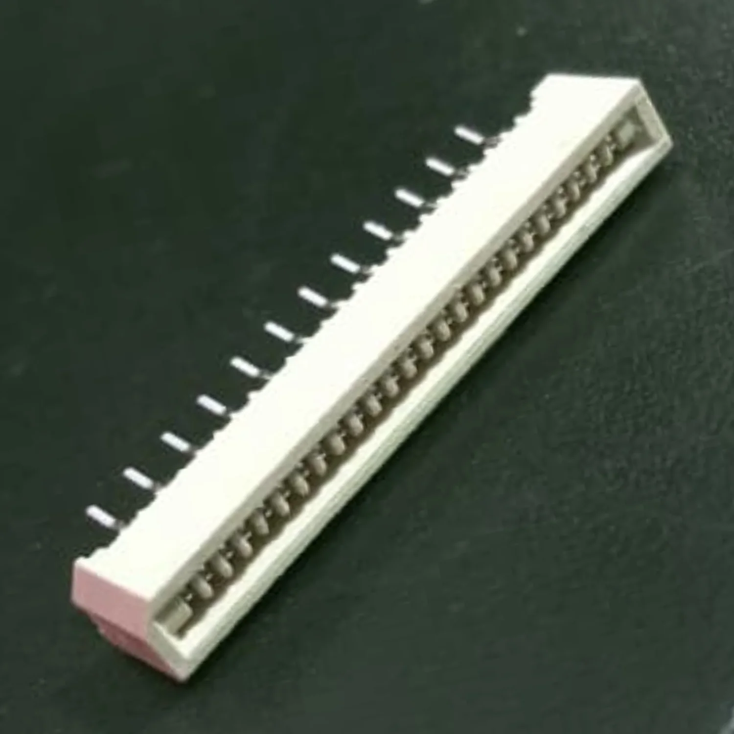 25 Pin Connector For HP LaserJet 1020 / M1005 / LBP2900b (New Import)