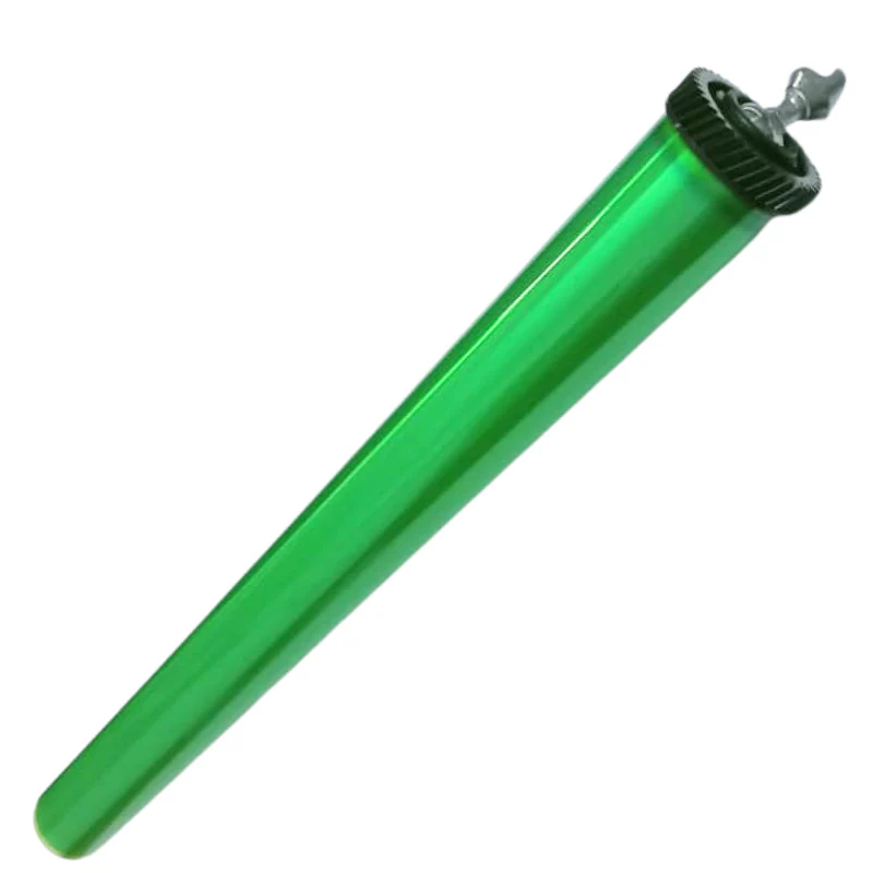 28A / 77A OPC Drum (A&G) For HP Laserjet Pro M305 / M403dn / M405dn / M427 / M429 / 4004 / 4104 / LBP214 / MF445dw (Import New)
