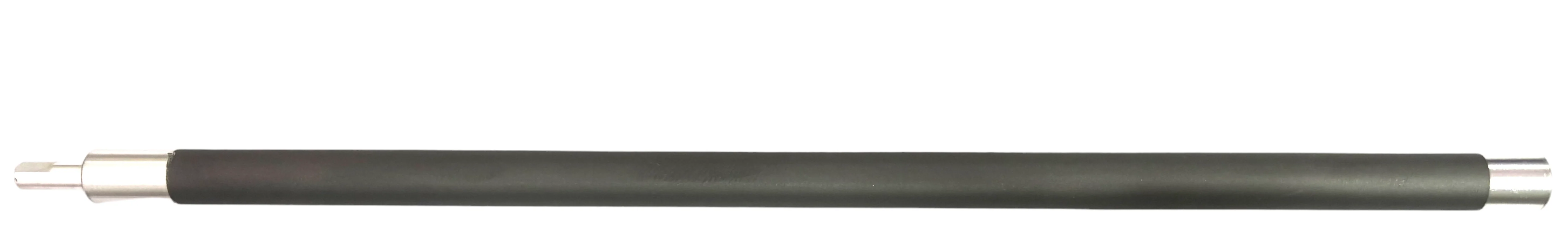 28A MR / 77A MR For HP Laserjet Pro M305 / M403dn / M405dn / M427 / M429 / 4004 / 4104 / LBP214 / MF445dw (Import New)