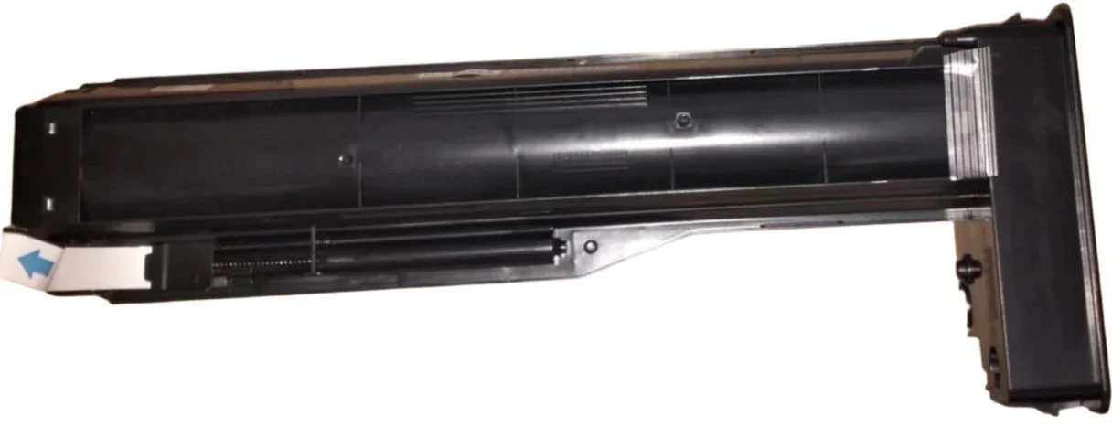 1335X Toner Unit / 335X Toner Unit / W1335X Toner Cartridge Unit For HP LaserJet MFP M438n / M438nda / M440 (Import New)