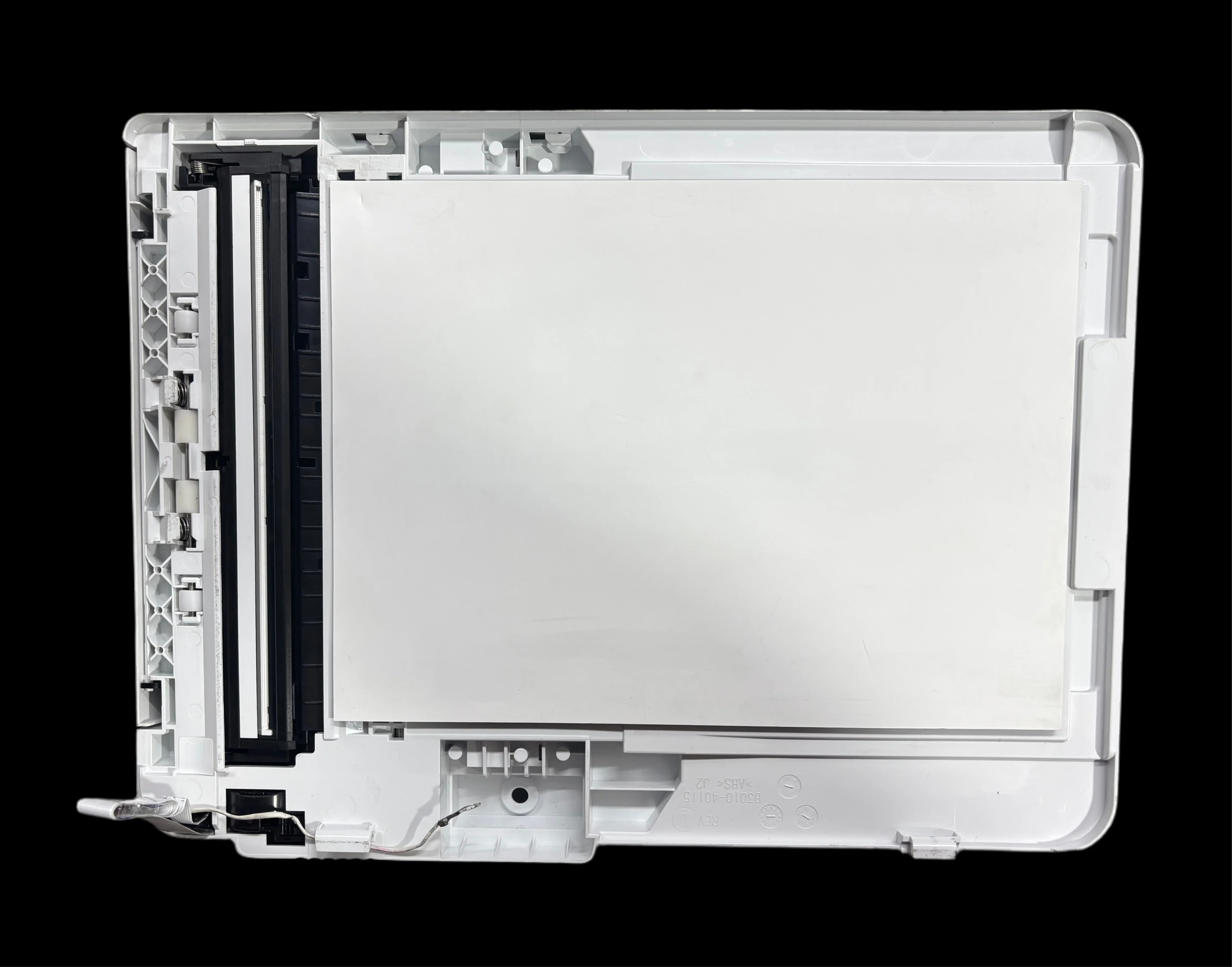 ADF Unit For HP LaserJet Pro MFP M429fdn / M429fdw / 4104fdw / 4104fdn / M479fdw (RC Import)