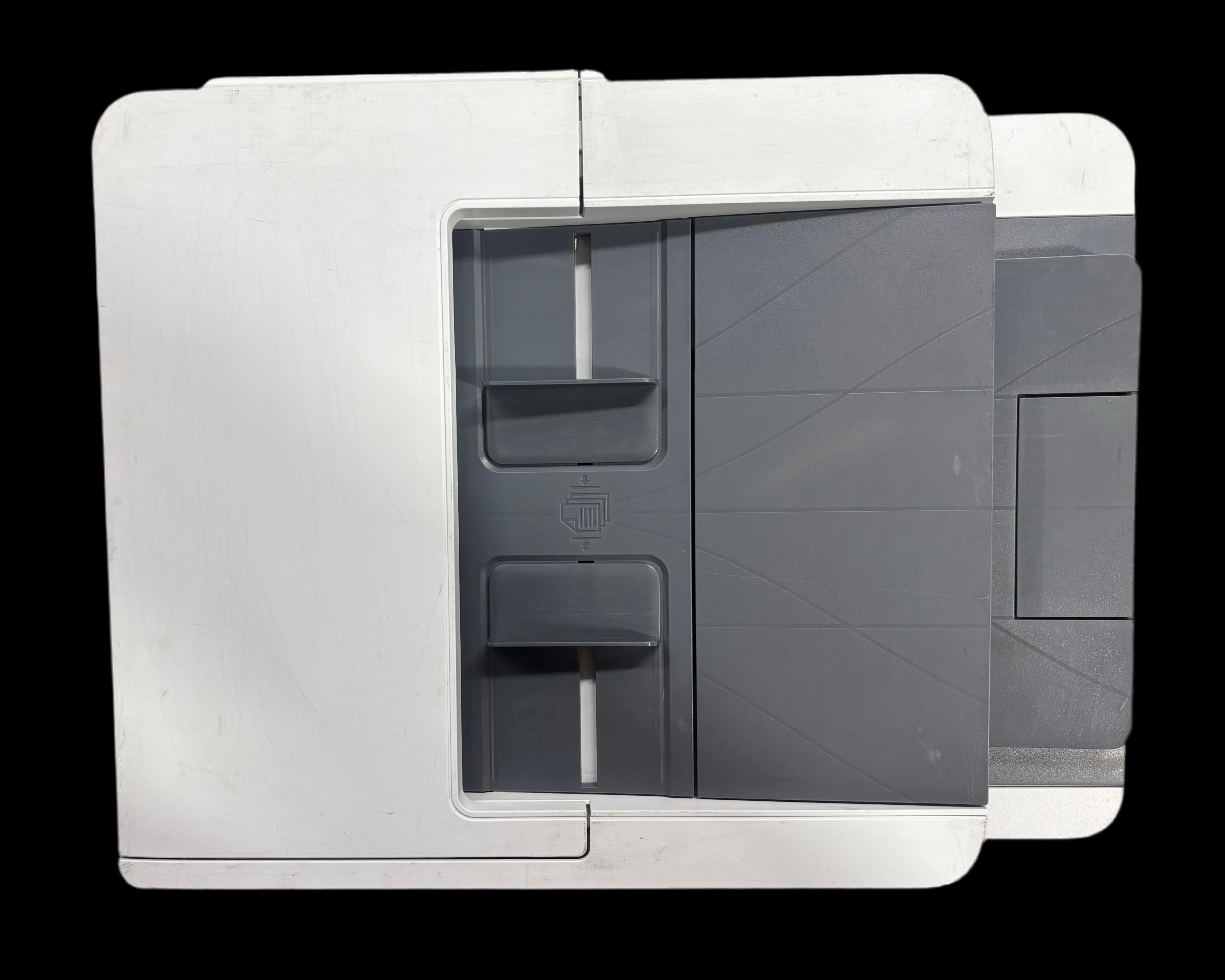 ADF Unit For HP LaserJet Pro MFP M427dw / M377dw / M477dw (RC Import)