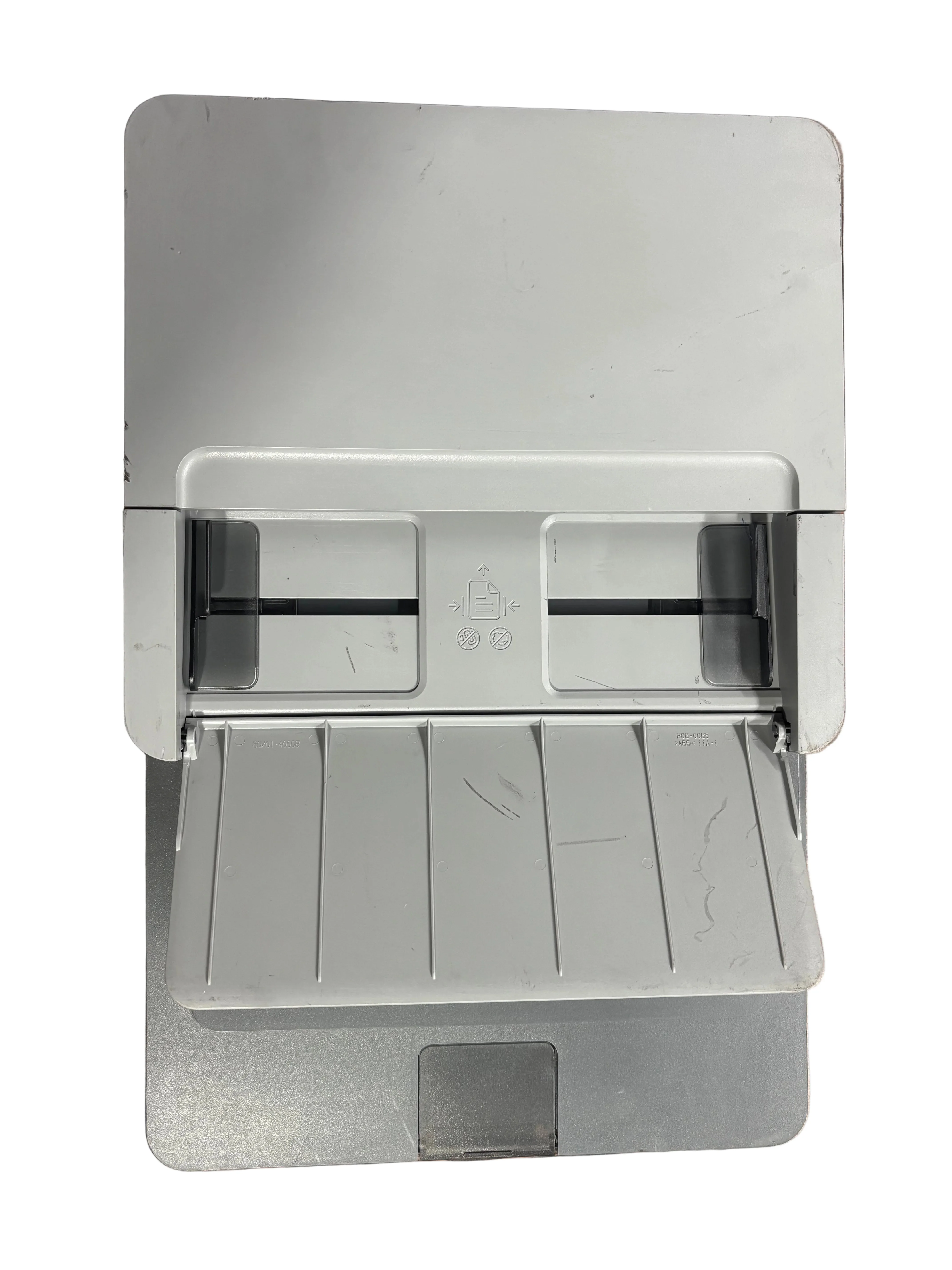 ADF Unit For HP LaserJet Tank MFP M233sdw / 2606sdw Printer (RC Import)