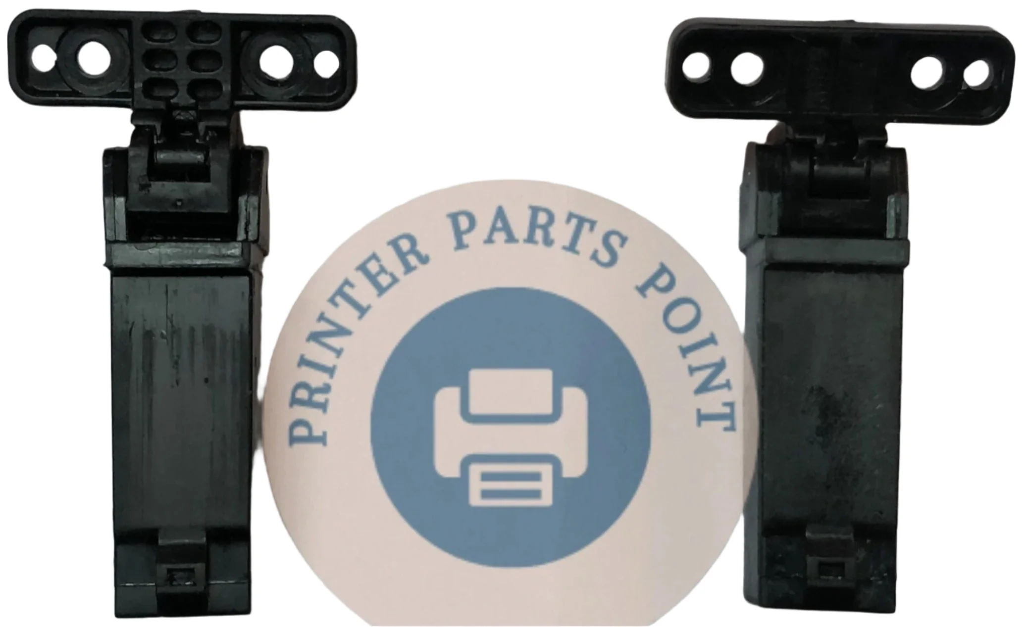 ADF Hing For Samsung ProXpress SL-M3370 (New Import)