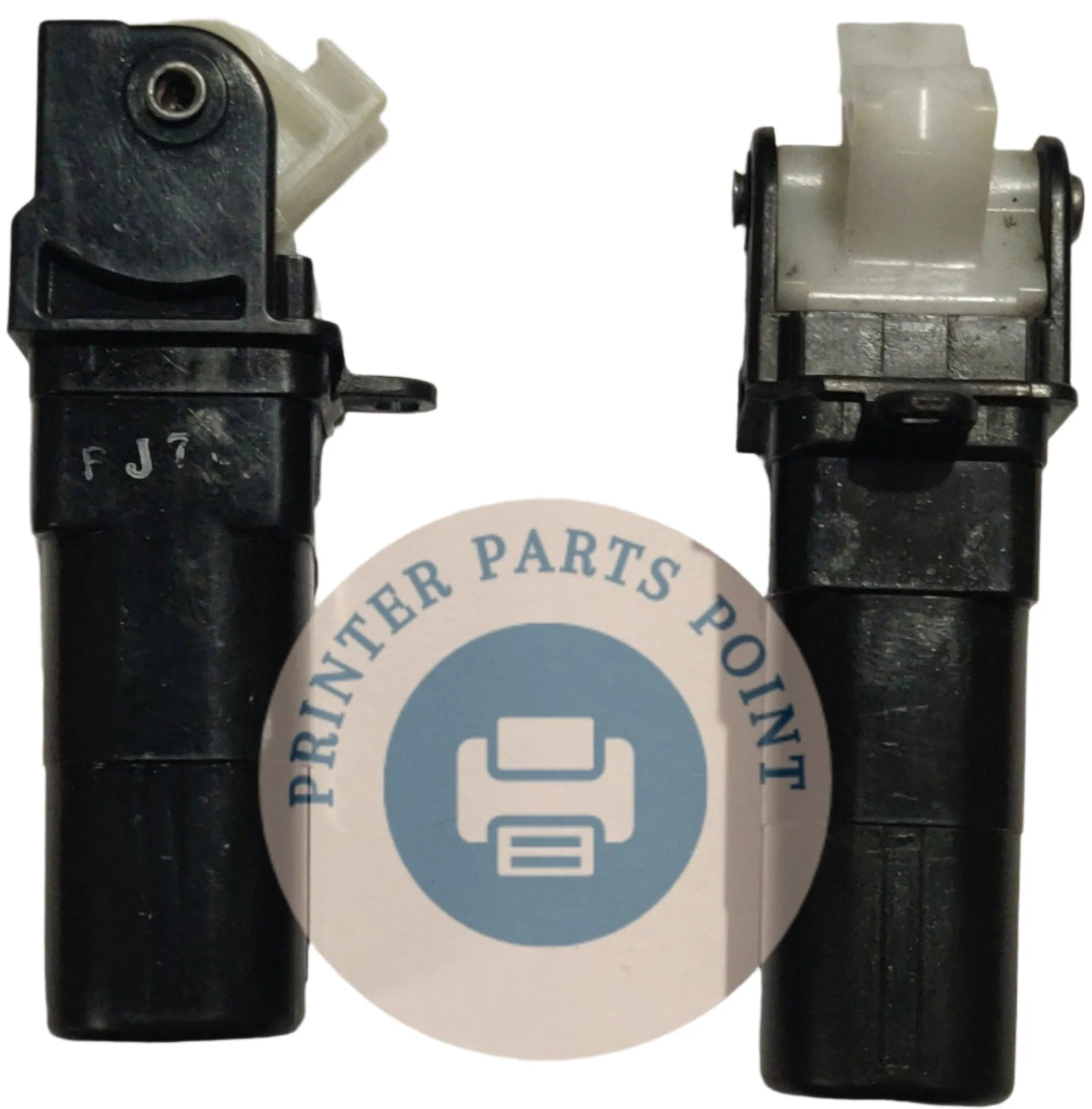 ADF Hing / Hinge For Epson M200 / L550 / L555 / L565 / L655 / L850 (1438860)