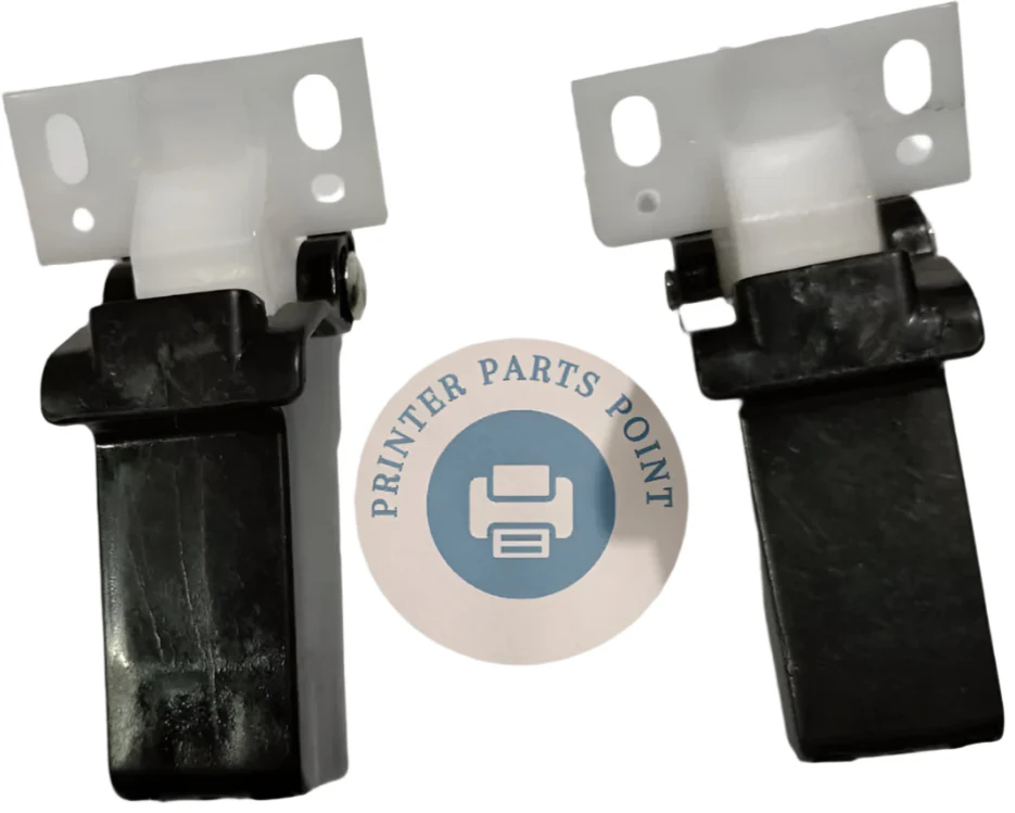 ADF Hinge For Canon image Class MF229dw / MF249dw (Import New)
