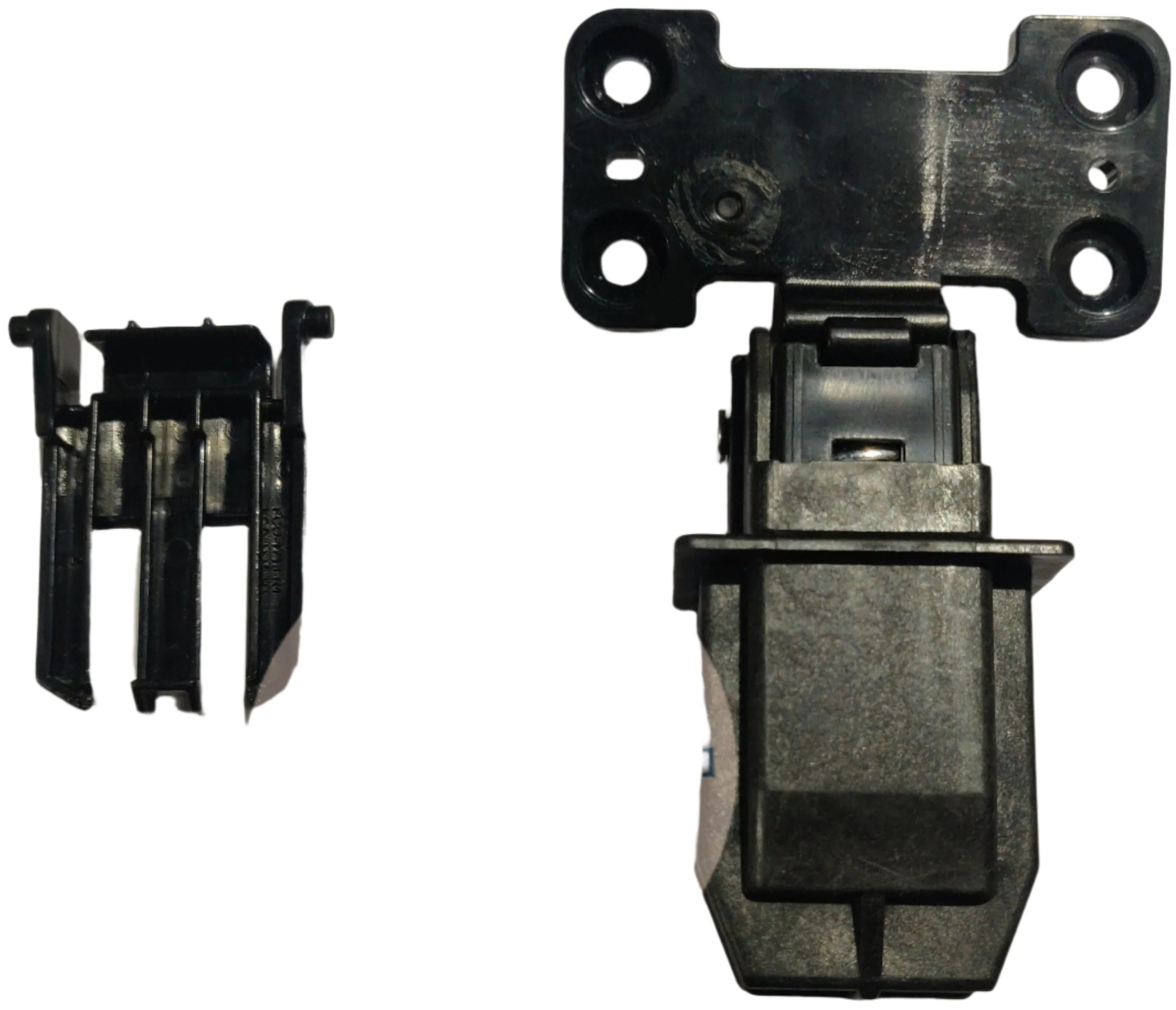 ADF Hinge For Canon Image Class MF244dw / MF237w / MF246dn / MF226dn (DP13Z1 / FCO-1718)