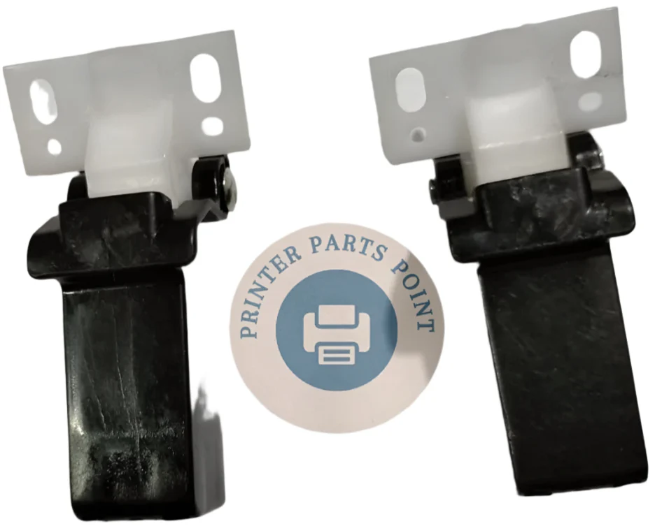 ADF Hinge For Canon Image Class MF445dw / MF441 / MF465dw / MF643cdw / MF810cdn (FE8-3658) Import New