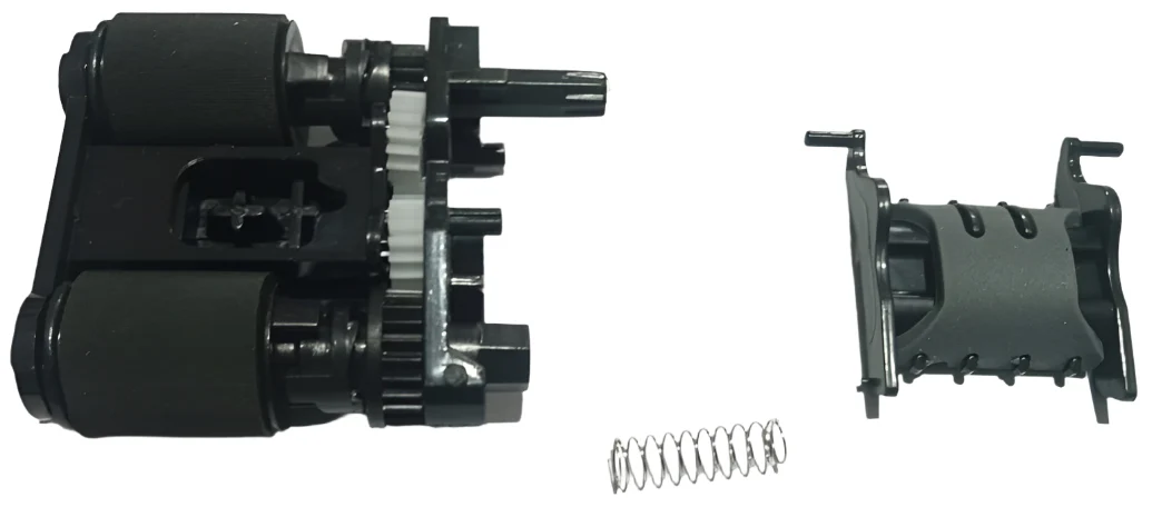 ADF Pickup Roller For HP LaserJet Pro MFP M427dw / M429dw / M329dw / 4104dw / M477 / M479dw (New Import)