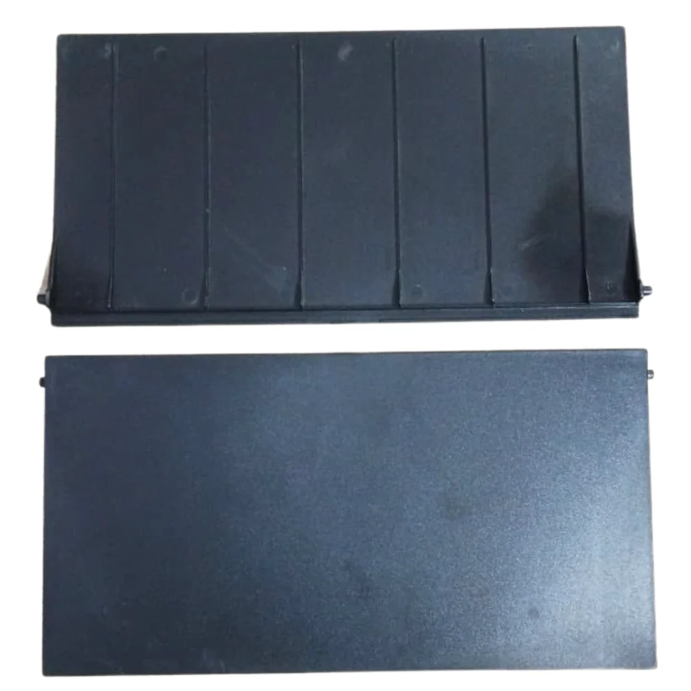 ADF Cover For Canon Image Class MF244dw / MF249dw / MF229dw / MF226dn / MF246dn / MF237w (New)