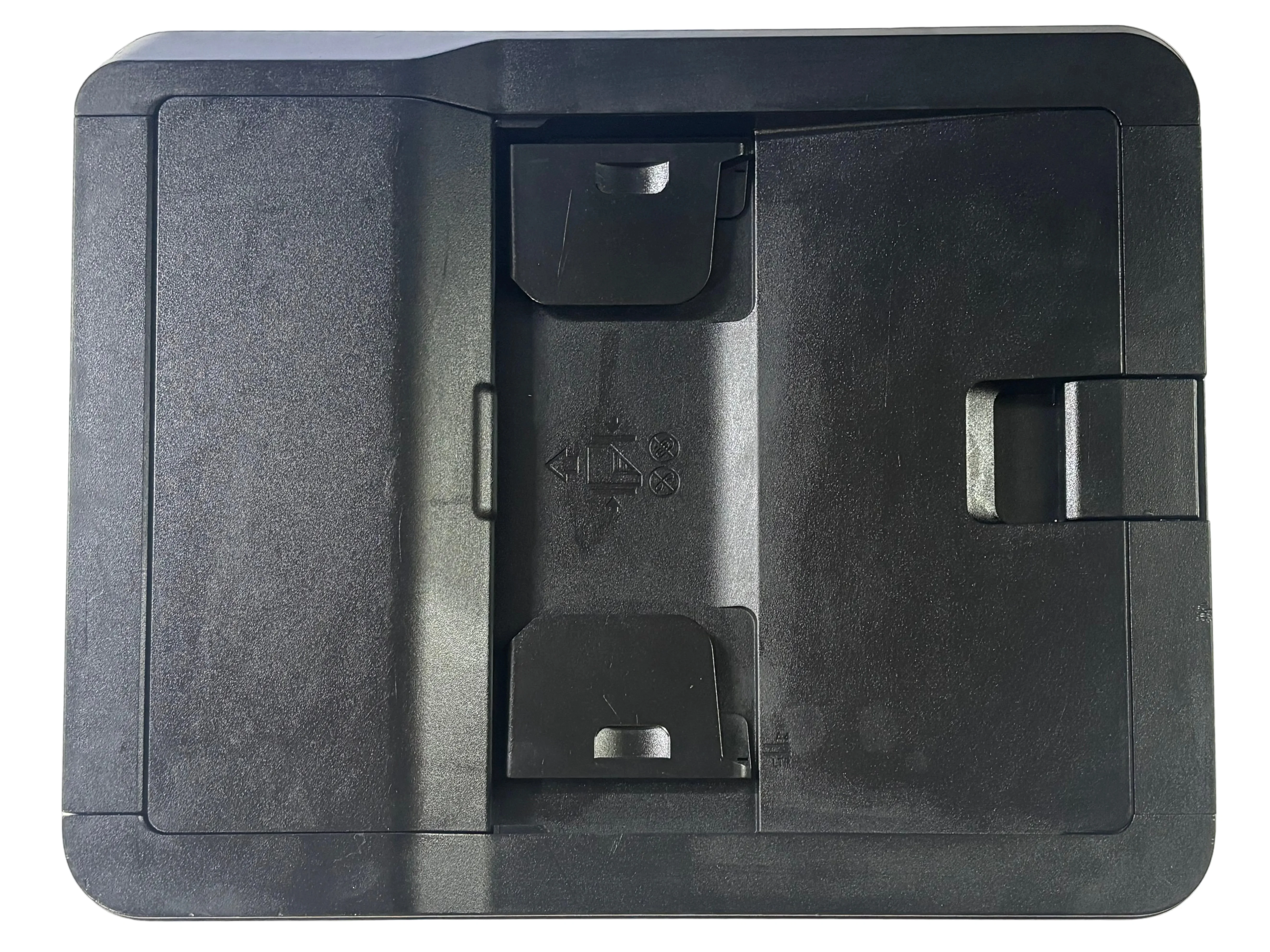 ADF Unit For Brother DCP-T710W / T820dw / T910dw All In One ADF Ink Tank Printer (RC Import)