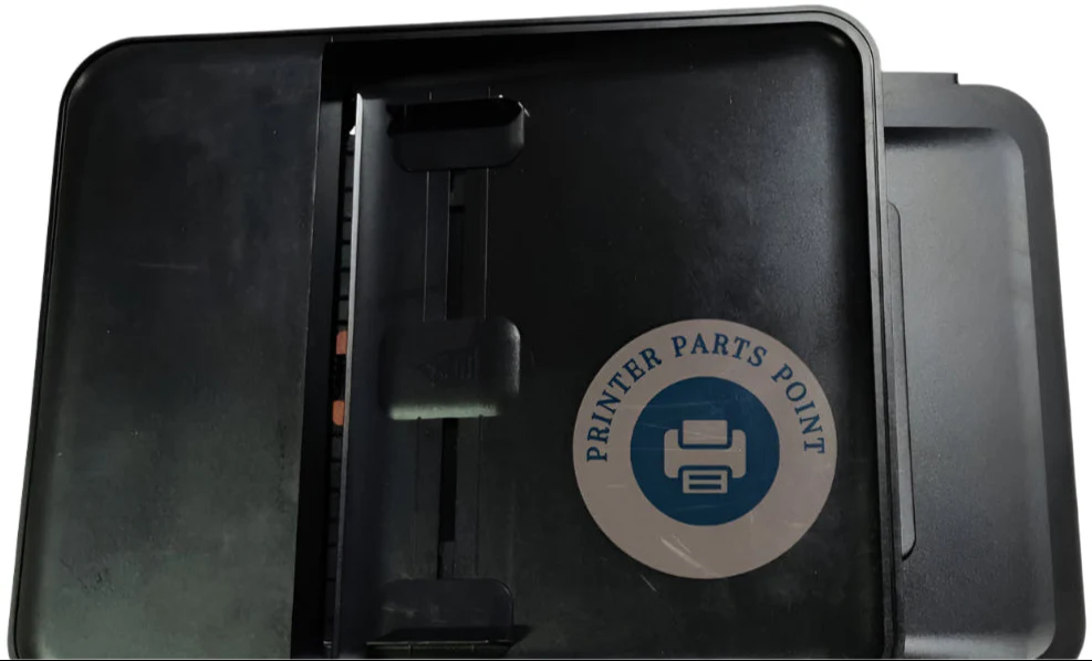 ADF Unit / ADF Scanner For HP LaserJet MFP Pro M226dn / M226dw (CF484-60116) RC Import