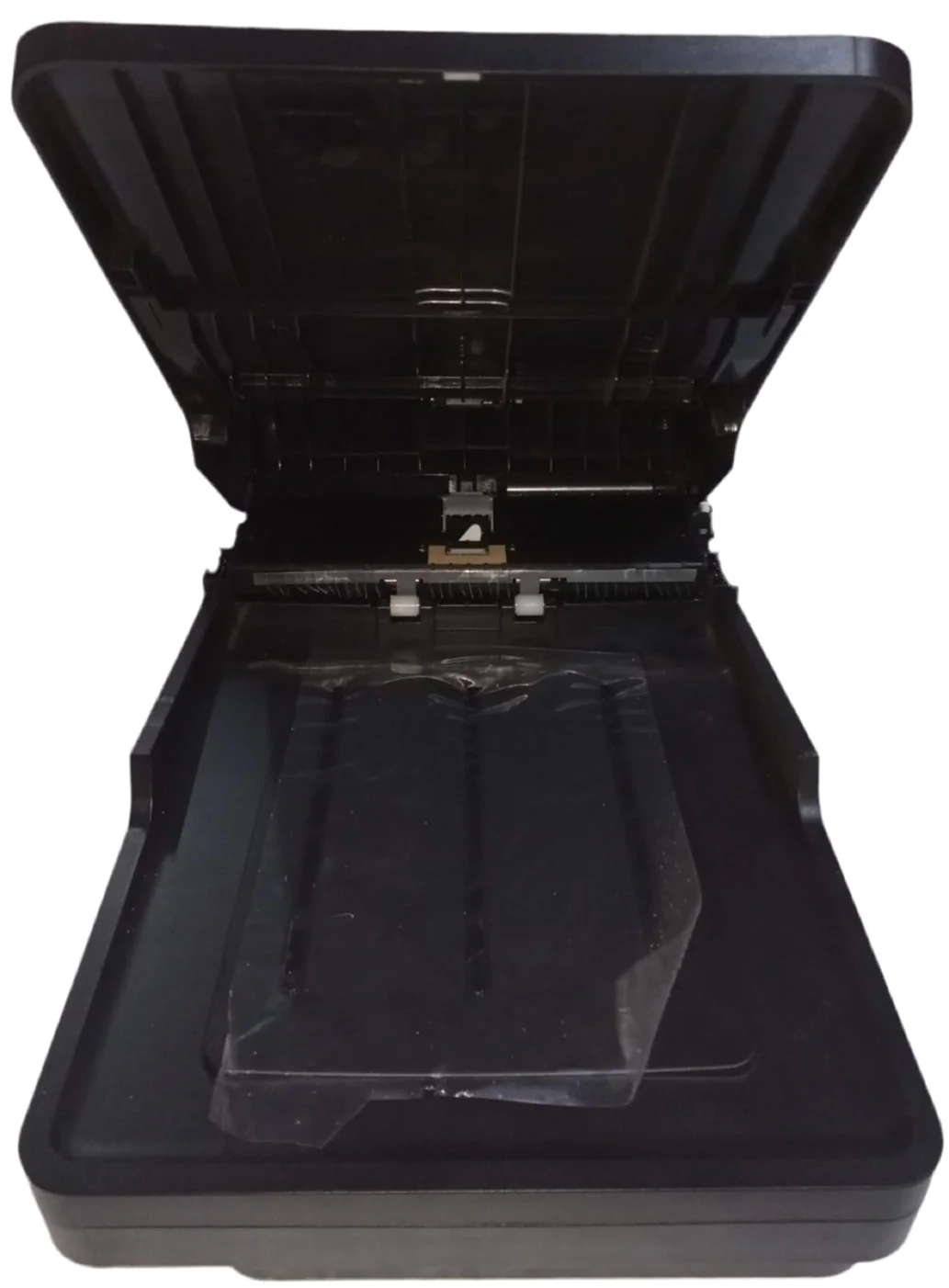 ADF Unit For HP LaserJet Pro MFP M128fw / M128fn (CZ181-60110) RC Import