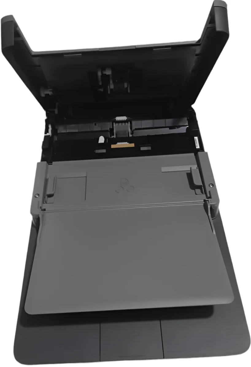 ADF Unit For HP Smart Tank 750 / 790 Wi Fi All-in-One Printer (4WF66-40010) RC Import