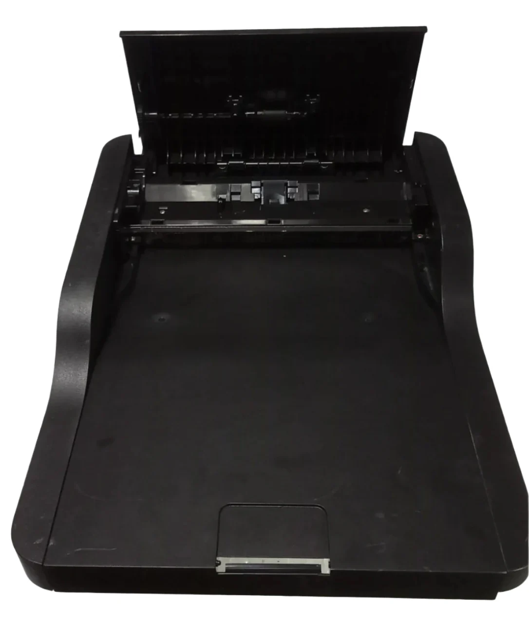 ADF Unit For Samsung Xpress SL-M2876nd / M2876fd / M2880fw (RC Import)