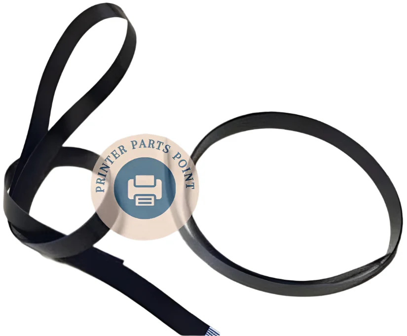 ADF Cable For HP LaserJet MFP Pro M1536dnf / M226dn / M226dw (Import New)