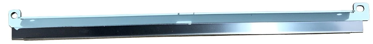 B021 DB / 2465 DB / B021 Doctor Blade For Brother DCP-B7500D / DCP-B7535DW / DCP-L2531DW / B2000D (New Import)