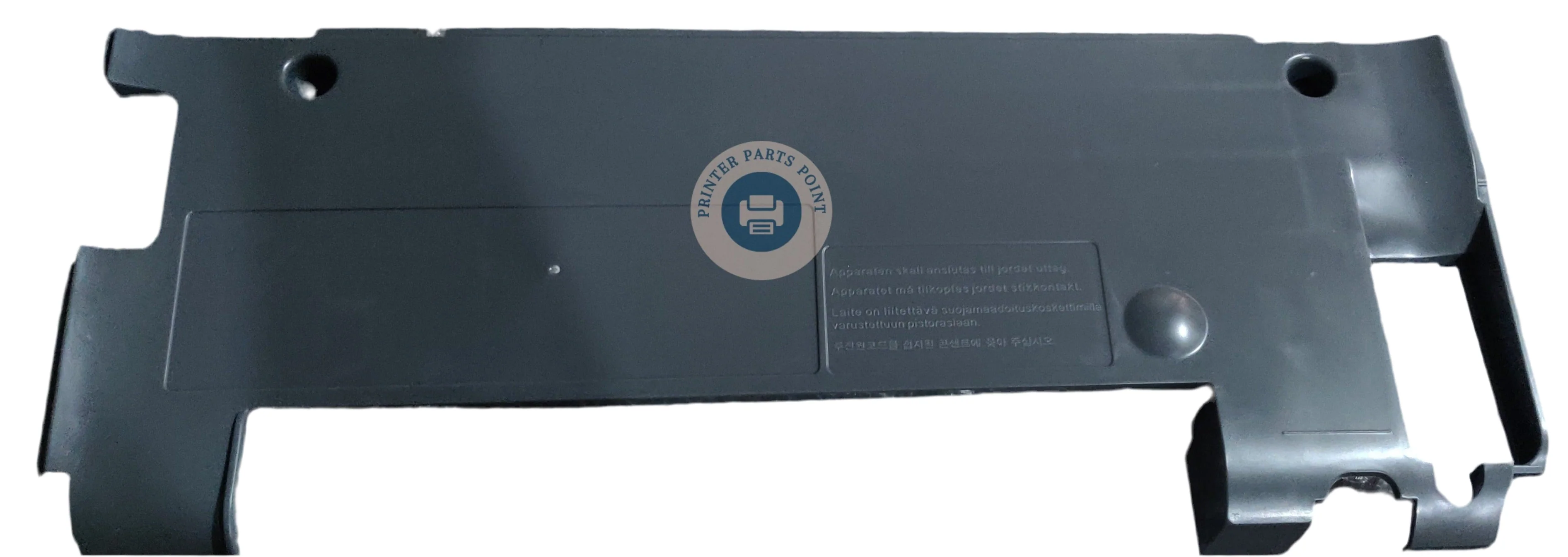Back Cover For Canon LBP 2900 (New Import)