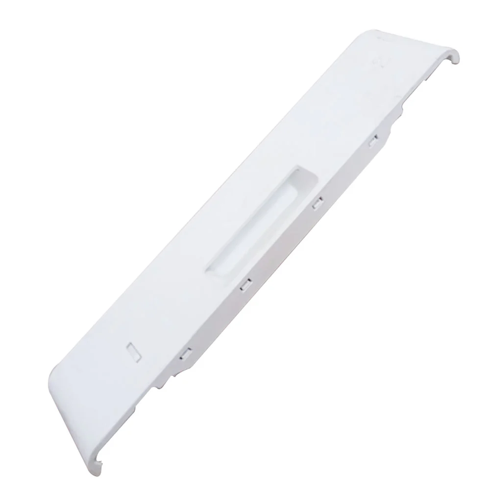 Bezel For HP LaserJet Pro M403 / M405 / M305d / M329dw / M427dw / M429dw / 4004 / 4104 (RC4-3057) RC Original