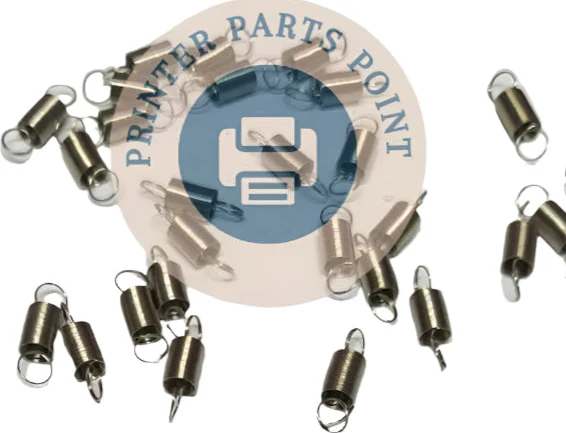 Big Pickup Roller Spring For Epson L3110 / L3150 / L3210 / L3250 (Import New)