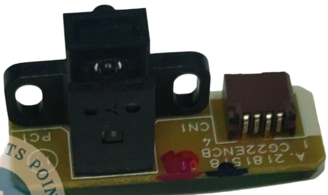 PF Sensor For Epson M2140 / M2170 / M3170 / L5290 / L6190 / L6490 (New Import)