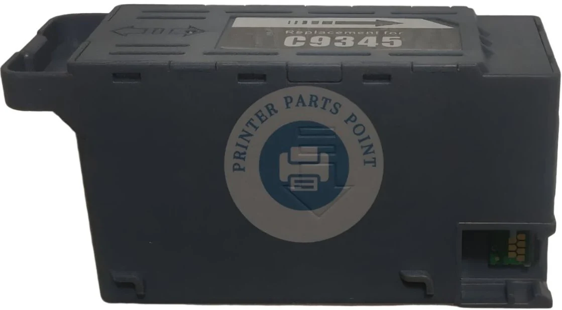 C9345 Maintenance Box For Epson L15150 / L8050 / L18050 / L15160 / L8180 (Import New)