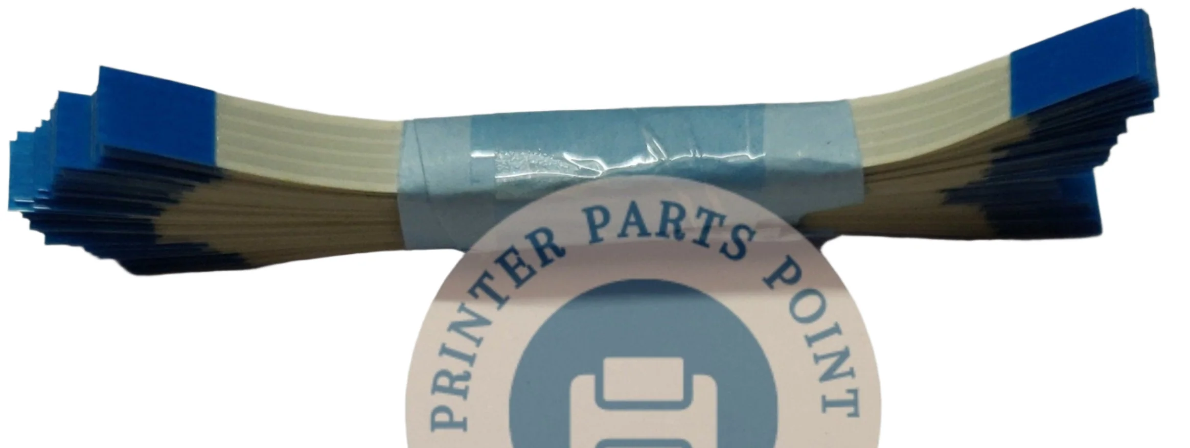 PF Cable / PF Sensor Cable For Epson L210 / L3110 / L3150 / L3210 / M2140 / M1100 / L6190 (2145563 / 1586169) New