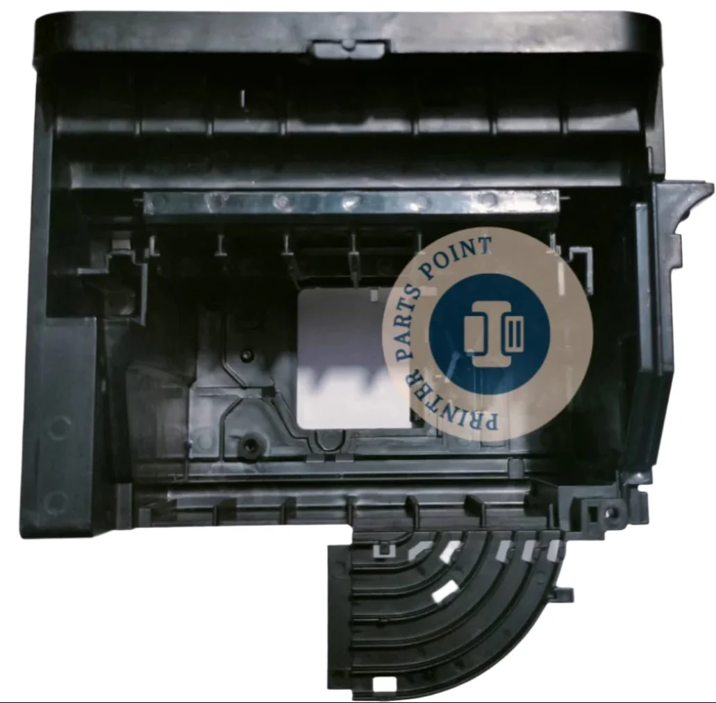 Carriage For Epson L1800 (1685335 / 1625529 / 1752337)