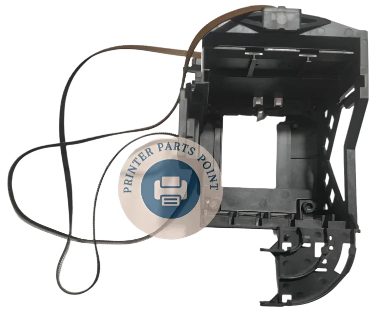 Carriage For Epson L3110 / L3150 / L3210 / L3250 (1756596) Import