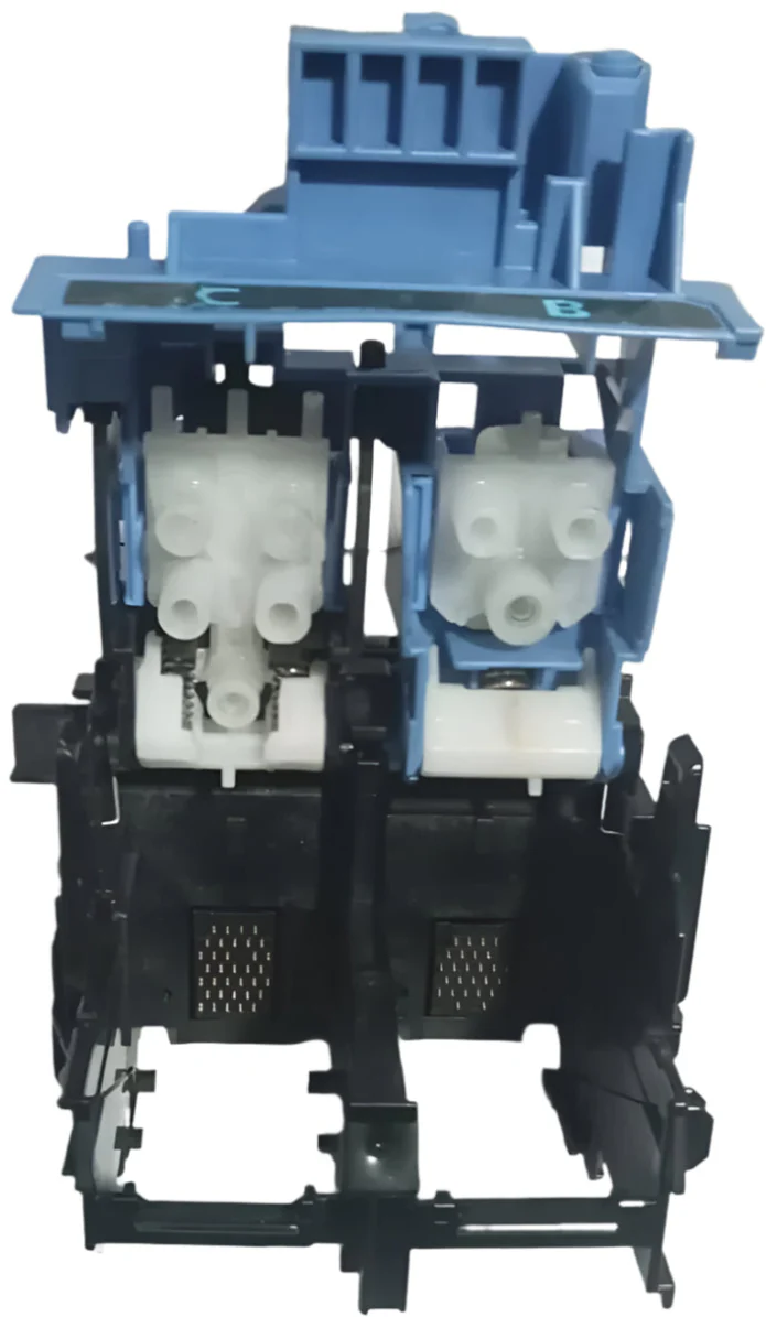 Carriage For Canon Pixma G2020 / G2021 / G2060 / G3020 / G3021 / G3060 (QM8-0036 / QM5-0437)