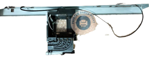 Carriage For Epson L1455 (1695544) New Original