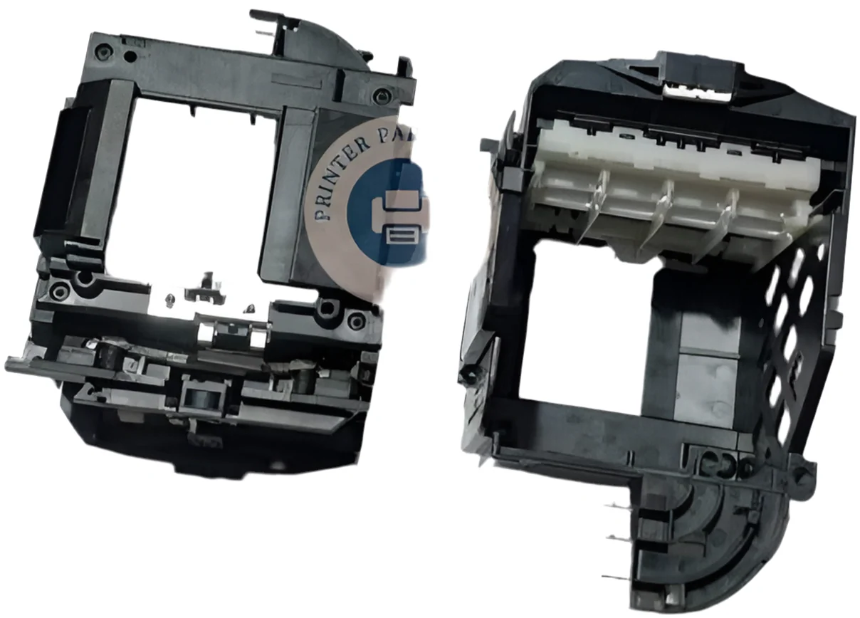 Carriage For Epson M200 / M105 / M100 / M205 (1594288 / 1799885)