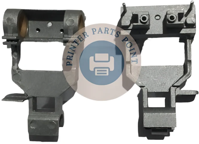 Carriage For WeP LQ DSI 5235 (New Original)