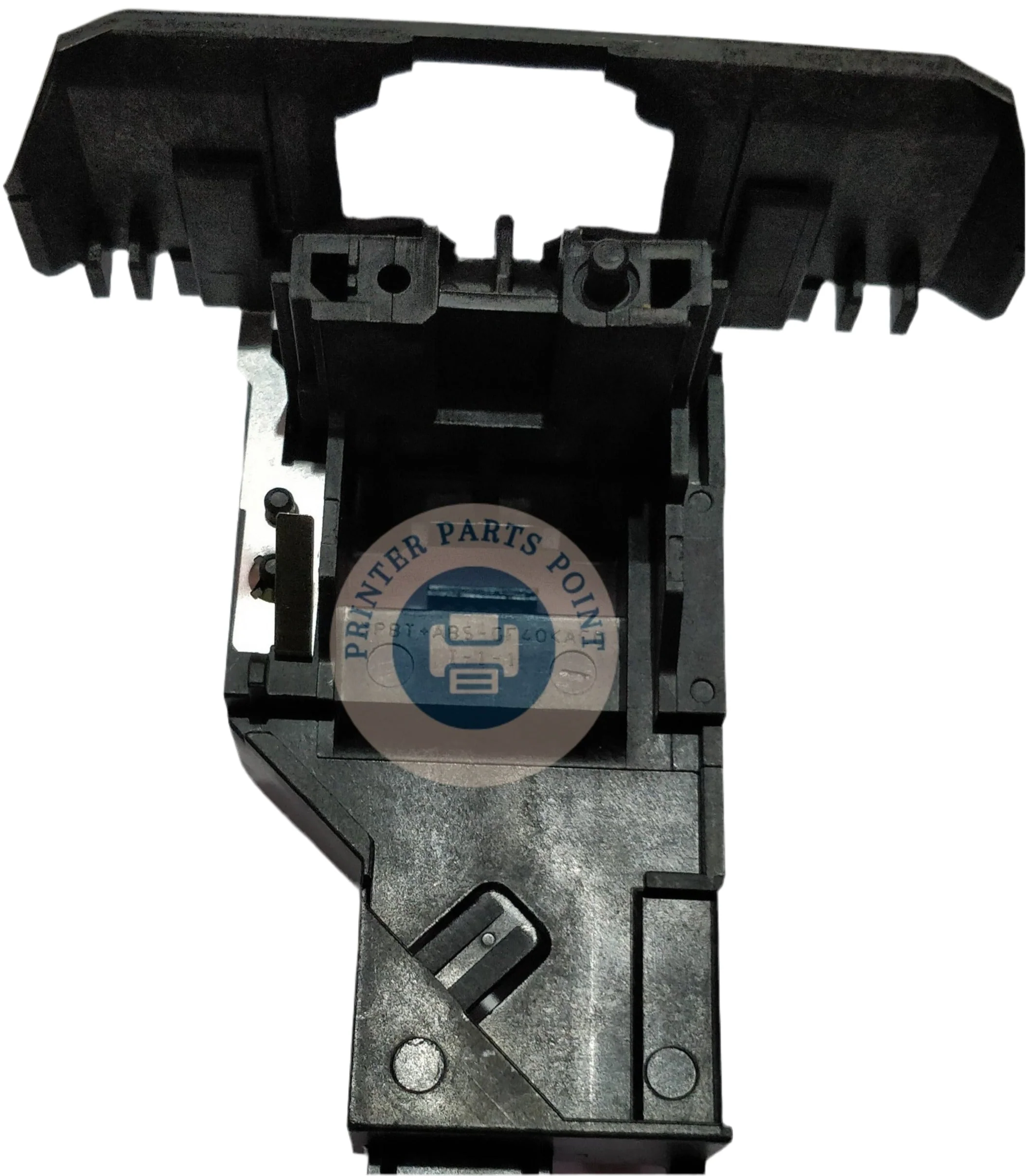 Carriage For Epson LX-310 / LX-1310 (1576540 - 1646311)