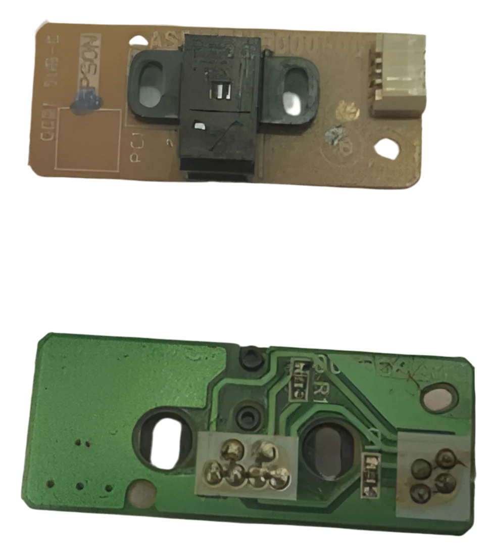 Carriage Sensor For Epson L3110 / L3150 / L3210 / L3250 (2148000 / 2147999)