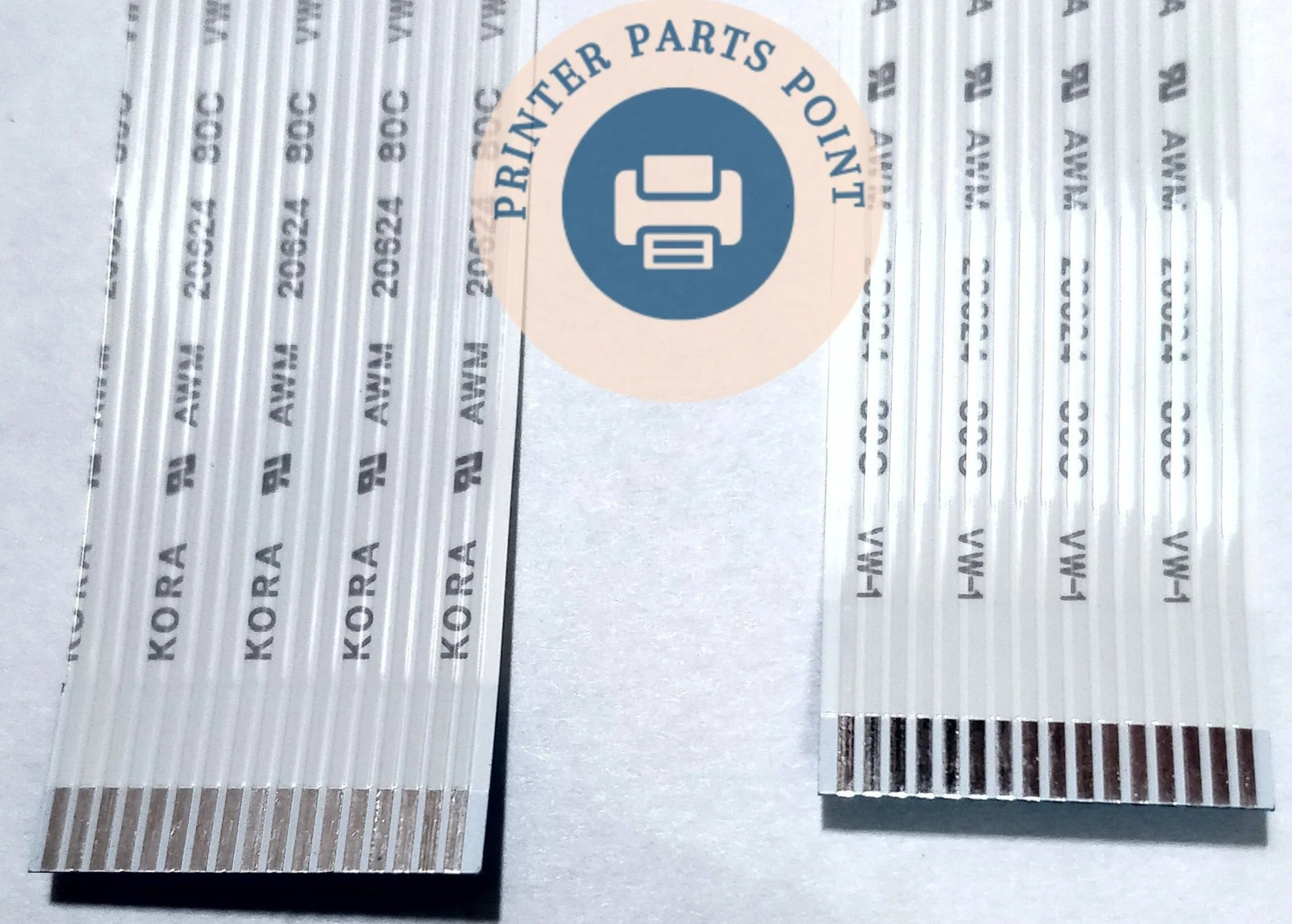 Carriage Cable For HP 3545 / 4535 / 5075 (New Import)