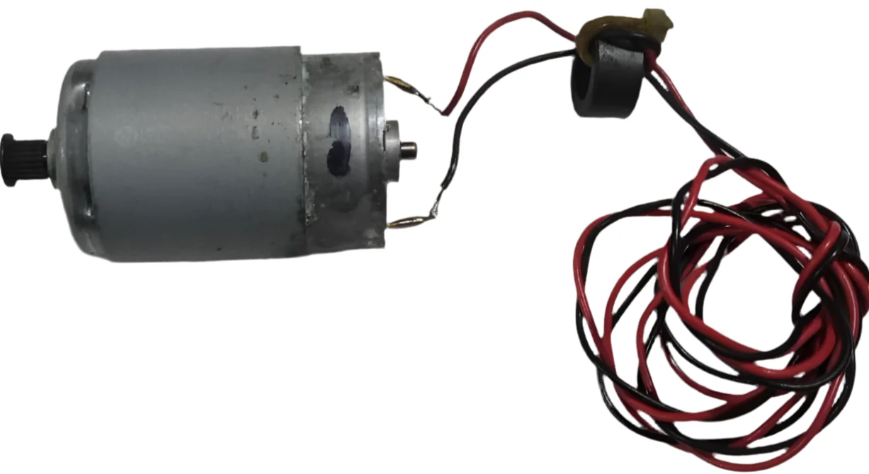 Carriage Motor For Brother DCP-T220 / T310 / T420w / T510w / T520w / T710
